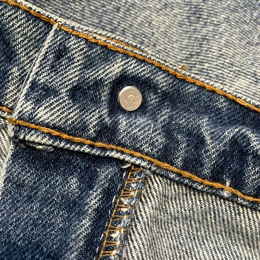 Levis men’s levi’s